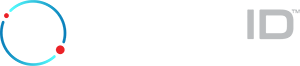 VerifyID Logo